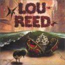Vendo discos de vinilo de Lou Reed y The Velvet