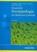 Vendo enciclopedia de Dermatología