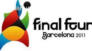 vendo entradas para la final four 660530022