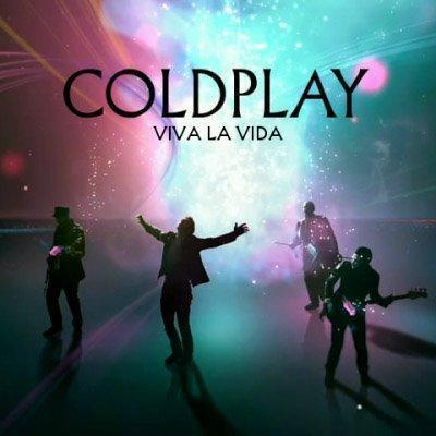 Vendo lápiz de Ikea + pistacho y regalo 3 entradas Coldplay Barcelona 4 septiembre