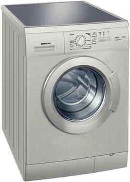 Vendo lavadora siemens como nueva, serie a consumo energetico minimo