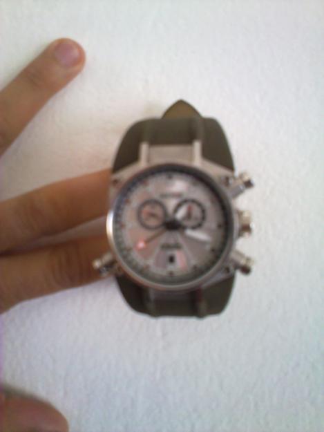 VENDO RELOJ SECTOR CHRONOGRAPH 3271695215