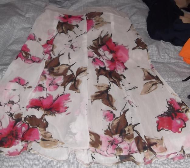 vendo ropa a 3 euros la prenda