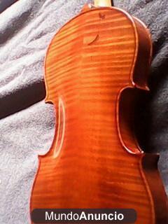 Vendo Violin de Jhossep Guarnerius