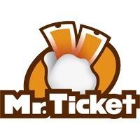 venta de entradas de la champions league www.todoentradas.net  tlf. 638 12 01 34 - 633 20