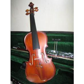 Violin de estudio superior