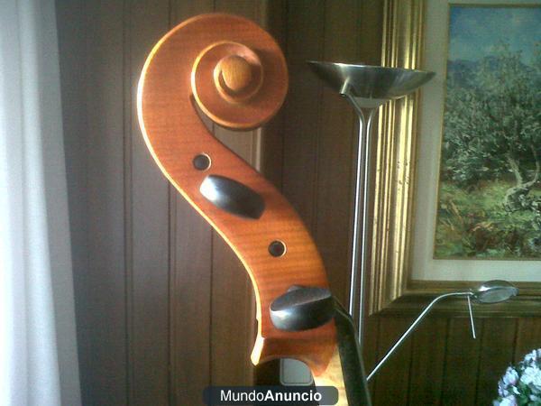 Violoncelo en venta