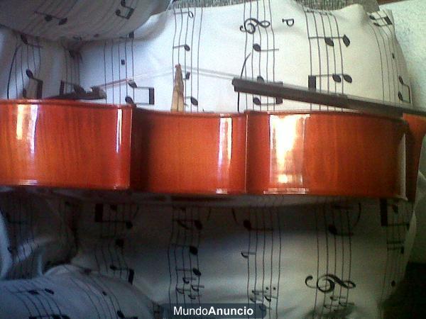 Violoncelo en venta