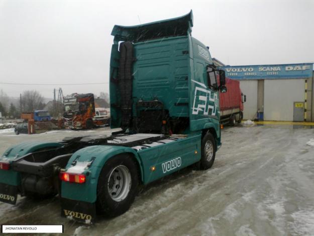 volvo fh 2007 manual exportacion de camiones desde europa llamenos precios economicos