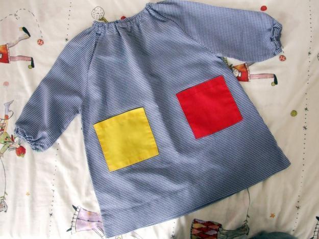 babis niños 0-4 años. ¡nuevos!