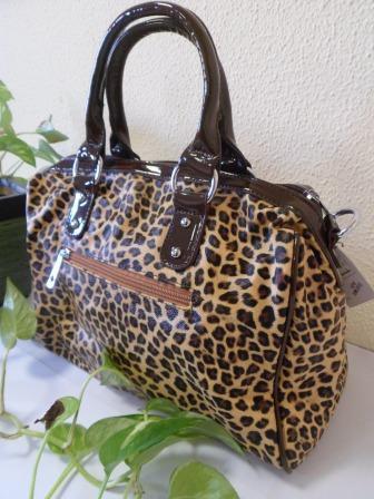 Bolso de mujer 0093