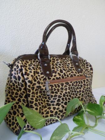 Bolso de mujer 0093