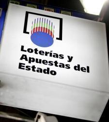 ESTANCO Y RECEPTOR LOTERÍAS: VENTA TRASPASO. Concesiones Administrativas