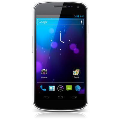 Placa Base Samsung Galaxy Nexus (i9250)