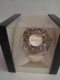 Reloj de mujer 0049