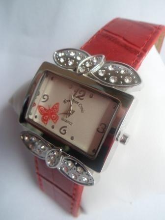 Reloj mujer eve mon crois mod.0480