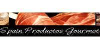 Tienda de productos gourmet online Productos Delicatessen españoles