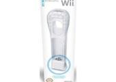 Wii Motion Plus (Nintendo)