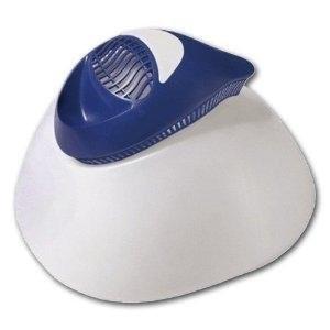 Humidificador vicks