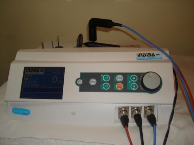 indiba md 570