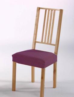 Nuevas fundas de silla en oferta