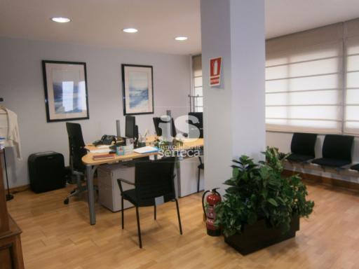 Oficina  - Córdoba - Córdoba