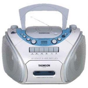 Radio CD Thomson TM 9232