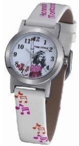 Reloj Hannah Montana Time Force mod. HM1001
