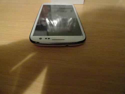 Samsung Galaxy SIII S3 Libre