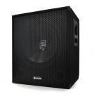 SUBWOOFER PA ACTIVO 18