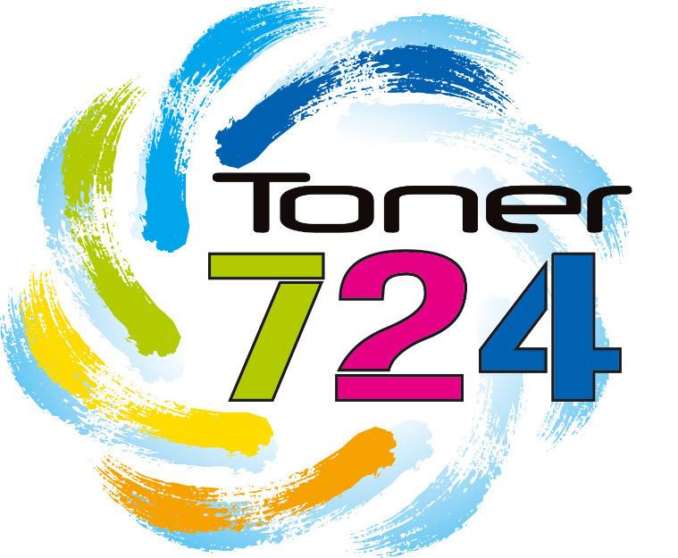 Toner724.com
