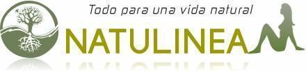 www.Natulinea.es