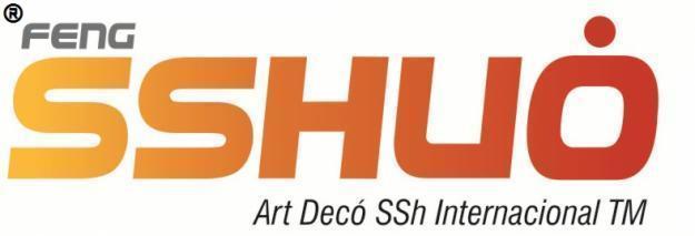 Art Decó SSHUÓ International