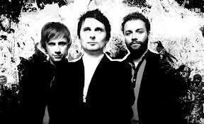 bSe vende entrada en pista para el concierto de Muse Barcelona