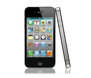 Cambio iPhone 4S de Orange por una de Vodafone