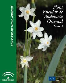 Completa colección de libros de botánica y biología