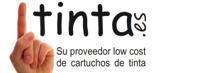 COMPRAR TINTA COMPATIBLE EN ITINTA.ES TU PROVEEDOR LOW COST DE CARTUCHOS DE TINTA