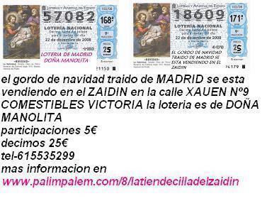 DONDE COMPRA POTITOS LOS DOMINGOS Y FESTIVOS ASTA LAS 23 HORAS GRANADA