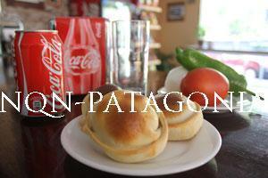 Empanadas Argentinas