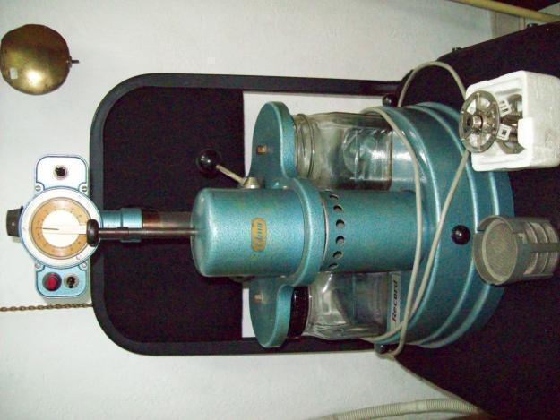limpiadora joyeria