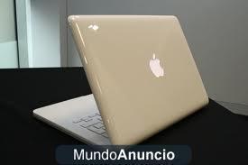 MacBook4,1