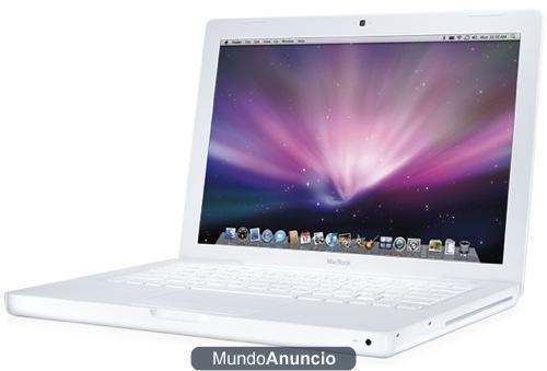MacBook4,1