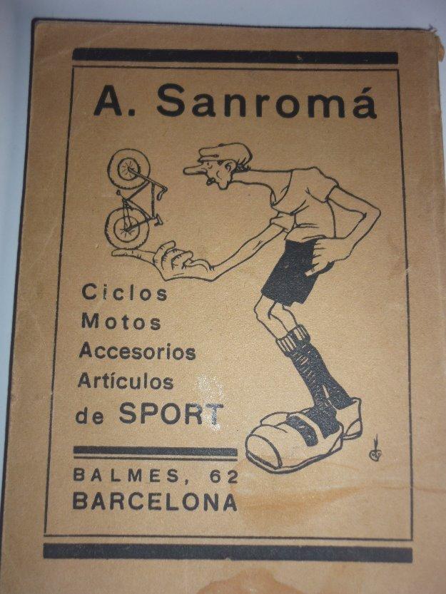 Primera de edición football asociacion