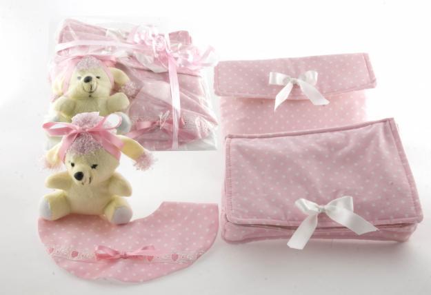 regalitos para bebe