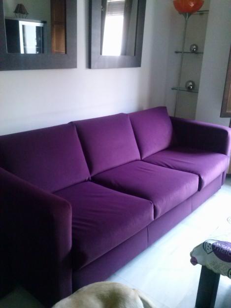sofa ikea