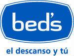 Tiendas Bed´s