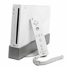 Vendo Consola Wii con Sing Star