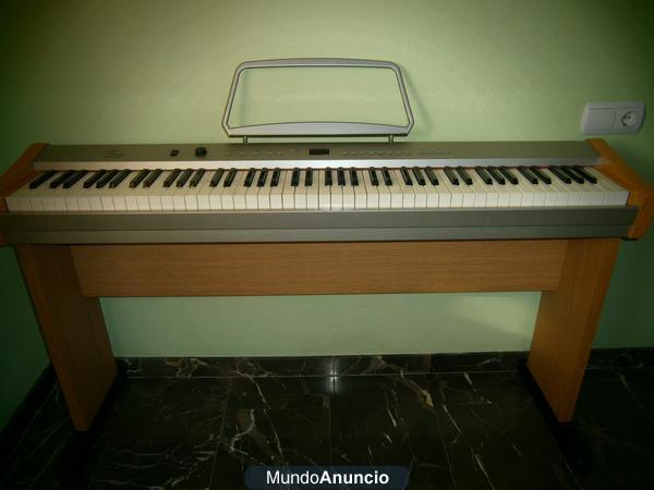 VENDO PIANO DIGITAL RINGWAY PDP 200