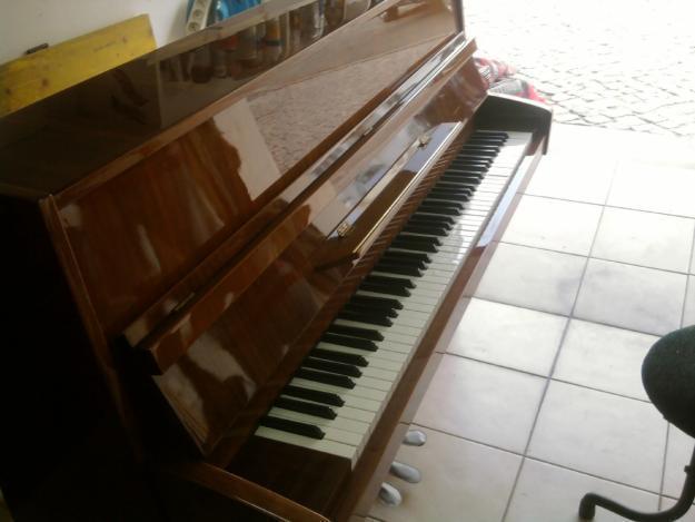 PIANO J SCHILLER 1800€ 635470344 HUELVA