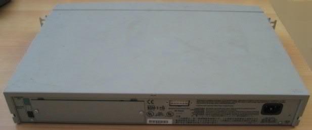 Hub Hewlett Packard HP J3200A